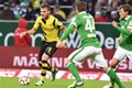 Video: Slobodni pad se nastavlja, Borussia Dortmund prva do deset poraza ove sezone