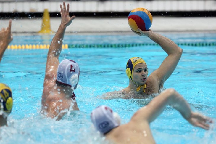 Iznenađenje na Savi: Mladost nadigrala Jug i pridružila se Primorju u finalu Kupa