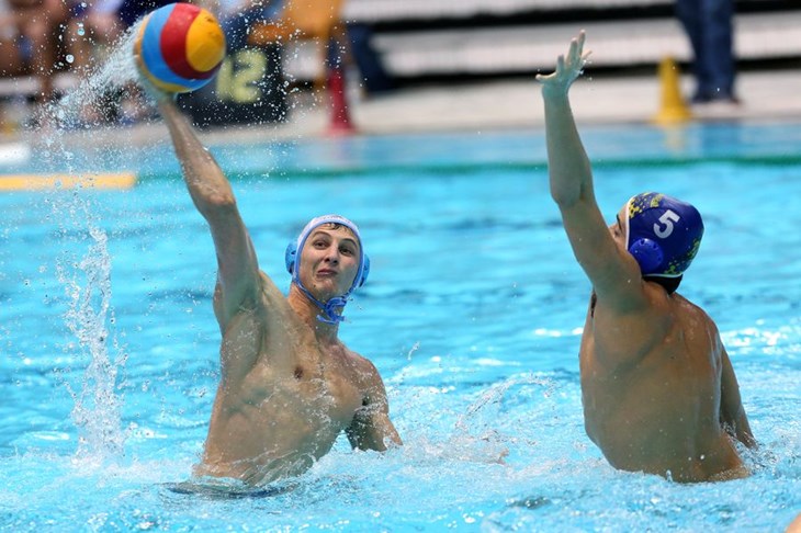 Primorje u Kragujevcu ispustilo prve bodove, POŠK razbio Partizan