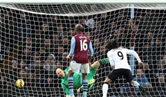 Van Gaal: "Rezultati poput ovog u Birminghamu mogu nas koštati naslova prvaka"