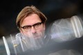 Klopp ostaje u Dortmundu, Hummels: "Zapanjujuće da smo ovako jadni, teško može gore"