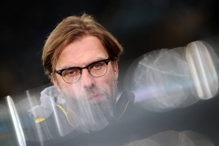 Klopp ostaje u Dortmundu, Hummels: "Zapanjujuće da smo ovako jadni, teško može gore"