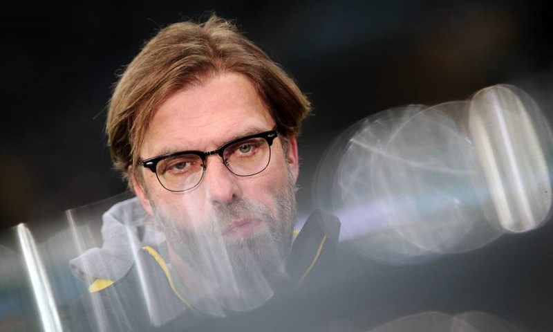 Klopp ostaje u Dortmundu, Hummels: "Zapanjujuće da smo ovako jadni, teško može gore"