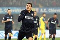 Mancini: "Nadam se da će Kovačić ostati u Interu, ali moramo voditi računa o financijama"