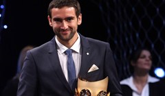 Marin Čilić nominiran za prestižnu nagradu Laureus World Sports Awards