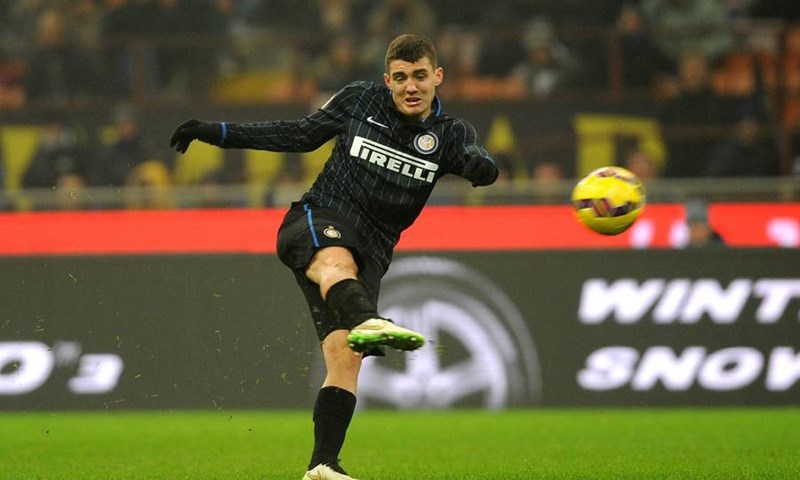 Mancini: "Kovačić napreduje", Boban: "Najbolja Kovačićeva utakmica za Inter"