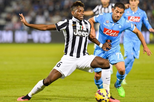 Video: Napoli preko jedanaesteraca do Superkupa, Juventusu izmaknuo trofej u Dohi