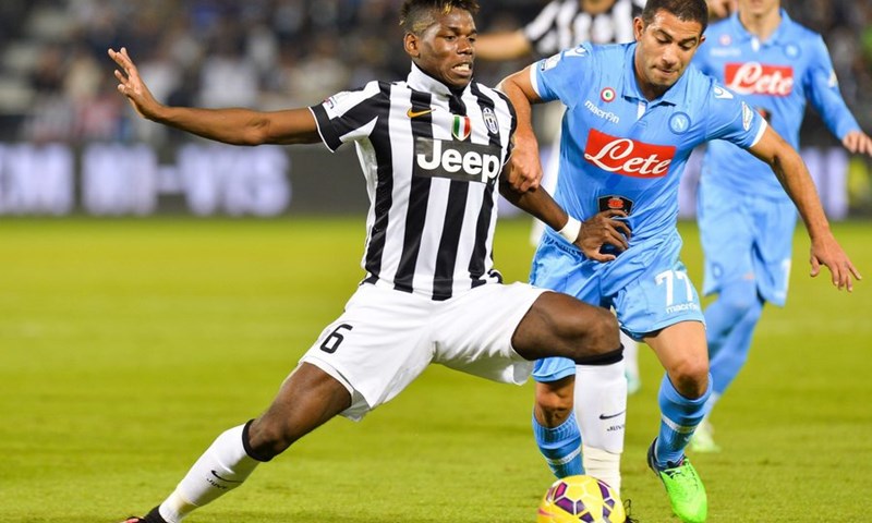 Video: Napoli preko jedanaesteraca do Superkupa, Juventusu izmaknuo trofej u Dohi