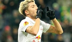 Dortmundska Borussia dovodi pojačanje iz Red Bull Salzburga, Korejca poslali u Augsburg