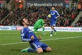 VIDEO: Chelsea nastavlja pohod na naslov pobjedom protiv Swanseaja, novo slavlje Evertona