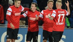 Dva pojačanja Freiburga za bijeg s dna, njemački reprezentativac se vraća u Bayer