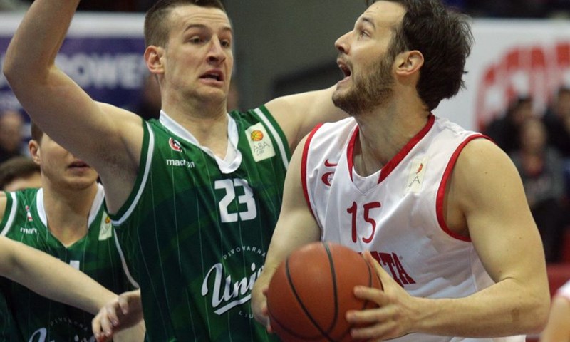 Cedeviti pobjeda u susretu koji će htjeti što prije zaboraviti