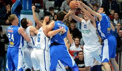 Zadar zakomplicirao dobivenu utakmicu: Ivanov, Sobin i Florence spašavali stvar protiv MZT-a