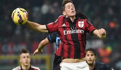 Inzaghi: "Još nije ništa riješeno, pregovori traju i Torres je još u Milanu"