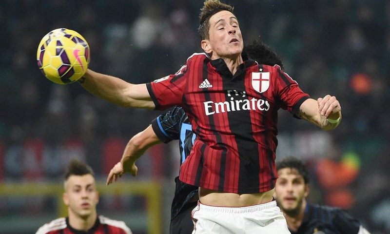 Chelsea raskinuo veze s Torresom, El Nino na pragu povratka u Atletico Madrid