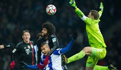 Neuer uspio pobijediti Ronalda i Messija: L'Equipe izabrao najbolje, tri Hrvata među 100