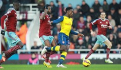 Biliću pojačanje iz Marseillea, francuski veznjak potpisao petogodišnju vjernost