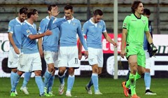 Klose: "Trebaju mi dvije-tri utakmice zaredom da bih ponovno bio pravi"