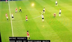 Kako je Juan Mata postao Marijuana Mata