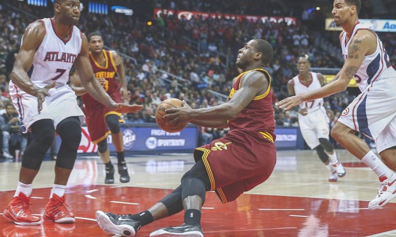 Video: Blazersi na vrhu lige po broju pobjeda, Dallas pregazio Wizardse