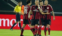 Inzaghi: "Real je klasa za sebe, bez pravog pristupa mogli smo primiti i pet komada", Ancelotti: "Poraz ne brine"