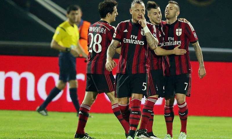 Inzaghi: "Real je klasa za sebe, bez pravog pristupa mogli smo primiti i pet komada", Ancelotti: "Poraz ne brine"