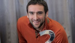 Čilić: "Bio bi prevelik rizik zaigrati u Davis kupu, jako je mala mogućnost nastupa"