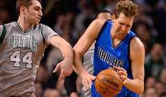 Nowitzki: "Kako mi se sada čini, igrat ću u susretu protiv Hrvatske u Zagrebu"