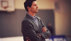 Marijan Mance odredio putnike za Europsko prvenstvo u Litvu