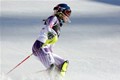 Shiffrin: "Divila sam se Janici i Schild, nadam se da će se jednom o meni pričati kao o njima"