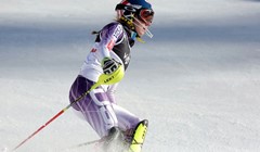 Shiffrin: "Divila sam se Janici i Schild, nadam se da će se jednom o meni pričati kao o njima"
