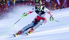 Još jedna Austrijanka objavila kraj karijere: Zettel s 29 godina u mirovini