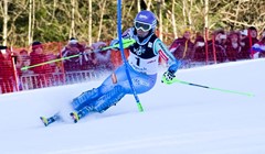 Tina Maze pauzira sljedeće sezone, a onda odlučuje o nastavku karijere