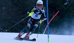 Andrea Komšić i Natko Zrnčić Dim do postolja u Sloveniji i Italiji