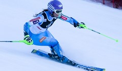 Ženska utrka na Sljemenu pomaknuta na 5. siječnja, konačna odluka u ponedjeljak