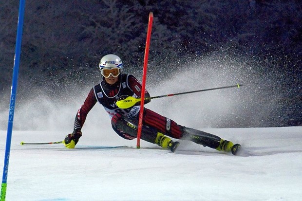 Sedam hrvatskih nada na Zimskim olimpijskim igrama mladih u Lillehammeru