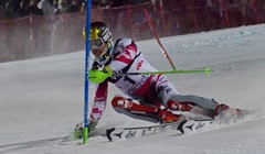 Schladming svjedočio premijernoj pobjedi Horošilova, Hirscherovo "sve ili ništa" završilo 14. mjestom