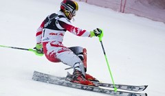 Marcel Hirscher neće nastupiti na Zimskim olimpijskim igrama, nada se povratku sljedeće sezone