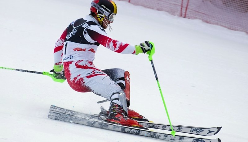 Marcel Hirscher neće nastupiti na Zimskim olimpijskim igrama, nada se povratku sljedeće sezone
