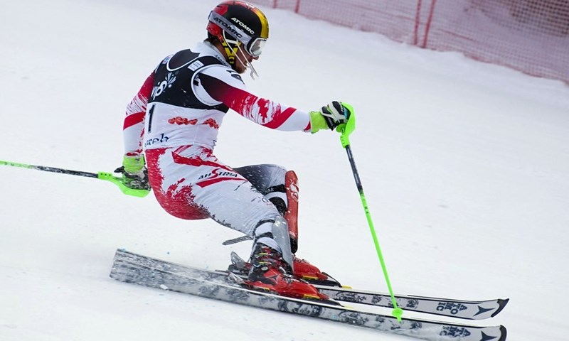 Marcel Hirscher neće nastupiti na Zimskim olimpijskim igrama, nada se povratku sljedeće sezone