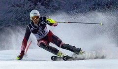 Sjajan tjedan Mateja Vidovića i Istoka Rodeša