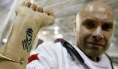 Poljski motociklist smrtno stradao na Reliju Dakar, Simon Ammann stabilno u bolnici