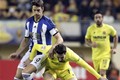 Video: Villarreal i Valencia nose prednost na uzvratne susrete osmine finala