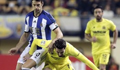 Video: Villarreal i Valencia nose prednost na uzvratne susrete osmine finala