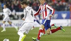 Fernando Torres: „Sretan sam zbog ljudi koji su proslavili moje povratničke golove“