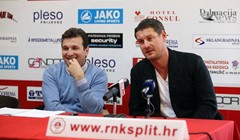 Vulić: "Nećemo za nikime plakati", Križanac: "Ne moramo kupovati na silu"