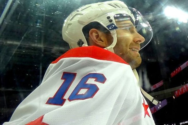 Video: Četiri poraza domaćina, gosti odnijeli pun plijen