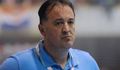 Goluža: "Moramo biti mudri kao nikada do sada"