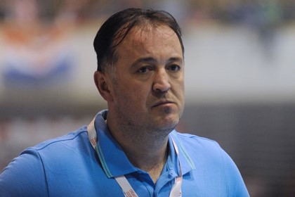 Goluža: "Moramo biti mudri kao nikada do sada"