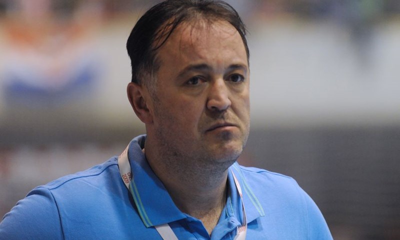 Goluža: "Moramo biti mudri kao nikada do sada"